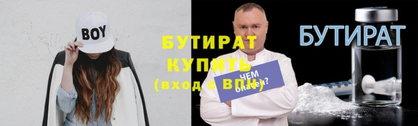 прущие грибы Усолье-Сибирское